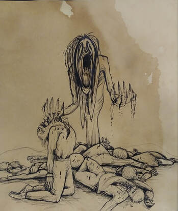 Picture